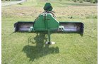 Property photo 37 - FARM EQUIPMENT AUCTION IN SULLIVAN COUNTY, INDIANA